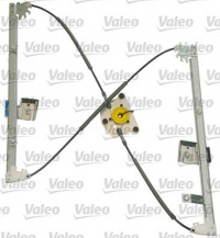 Zvedací zařízení oken VALEO 851126