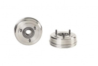 Brzdový buben BREMBO 14.3205.10 - RENAULT Brzdový buben BREMBO 14.3205.10 - RENAULT