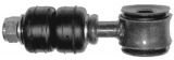 Tyč/vzpěra, stabilizátor A.B.S. 260650