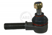 Hlava příčného táhla řízení ABS (230454) Hlava příčného táhla řízení ABS (230454)