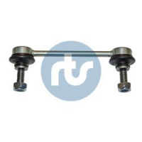Tyč/vzpěra, stabilizátor RTS 97-90151