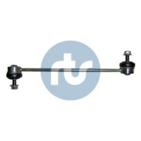 Tyč/vzpěra, stabilizátor RTS 97-90152