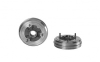 Brzdový buben BREMBO 14.3216.10 - RENAULT Brzdový buben BREMBO 14.3216.10 - RENAULT