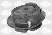 Ložisko pružné vzpěry SASIC 9001636 Ložisko pružné vzpěry SASIC 9001636