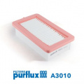 Vzduchový filtr PURFLUX A3010