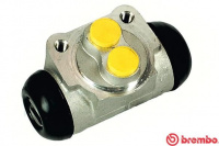 Válec kolové brzdy BREMBO A12552