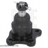 Podpora-/ Kloub BLUE PRINT ADG08641 Podpora-/ Kloub BLUE PRINT ADG08641