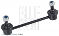 Tyč/vzpěra stabilizátoru BLUE PRINT ADH28547 Tyč/vzpěra stabilizátoru BLUE PRINT ADH28547