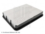 Vzduchový filtr BLUE PRINT (ADT322108)