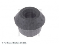 Držák, příčný stabilizátor BLUE PRINT ADG08017 Držák, příčný stabilizátor BLUE PRINT ADG08017