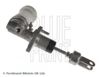 Hlavní válec, spojka BLUE PRINT ADK83401