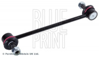 Tyč/vzpěra stabilizátoru BLUE PRINT ADG08590 Tyč/vzpěra stabilizátoru BLUE PRINT ADG08590