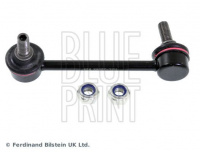 Tyč/vzpěra stabilizátoru BLUE PRINT ADH28504 Tyč/vzpěra stabilizátoru BLUE PRINT ADH28504