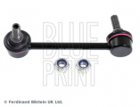 Tyč/vzpěra stabilizátoru BLUE PRINT ADH28504