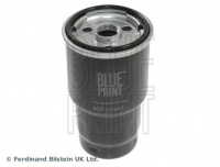 Palivový filtr BLUE PRINT ADT32341