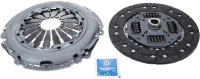 Spojková sada SACHS SA 3000950941