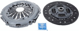 Spojková sada SACHS SA 3000950941