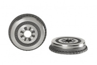 Brzdový buben BREMBO 14.3262.10 - PEUGEOT Brzdový buben BREMBO 14.3262.10 - PEUGEOT