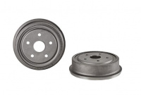 Brzdový buben BREMBO 14.4723.10 - OPEL Brzdový buben BREMBO 14.4723.10 - OPEL