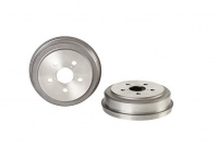 Brzdový buben BREMBO 14.4969.10 - TOYOTA Brzdový buben BREMBO 14.4969.10 - TOYOTA