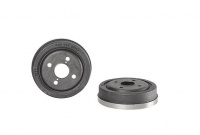 Brzdový buben BREMBO 14.4970.10 - TOYOTA Brzdový buben BREMBO 14.4970.10 - TOYOTA