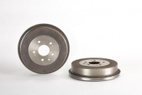 Brzdový buben BREMBO 14.4785.10 - TOYOTA Brzdový buben BREMBO 14.4785.10 - TOYOTA