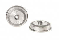 Brzdový buben BREMBO 14.3219.10 - VW Brzdový buben BREMBO 14.3219.10 - VW
