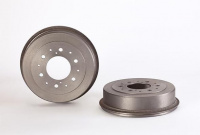 Brzdový buben BREMBO 14.4739.10 Brzdový buben BREMBO 14.4739.10