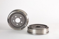 Brzdový buben BREMBO 14.5496.10 - VW Brzdový buben BREMBO 14.5496.10 - VW