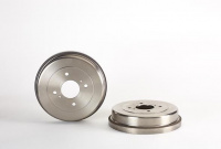 Brzdový buben BREMBO 14.3284.10 - NISSAN Brzdový buben BREMBO 14.3284.10 - NISSAN
