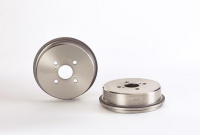Brzdový buben BREMBO 14.4798.10 - TOYOTA Brzdový buben BREMBO 14.4798.10 - TOYOTA