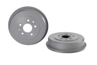 Brzdový buben BREMBO 14.4730.10 - TOYOTA, VW
