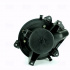 Vnitřní ventilátor NISSENS 87131