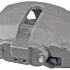 Brzdový třmen A.B.S. 430851