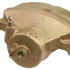 Brzdový třmen A.B.S. 727401
