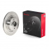 Brzdový kotouč BREMBO 08.B650.17 Brzdový kotouč BREMBO 08.B650.17