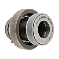 Spojková sada VALEO (SP 805128)