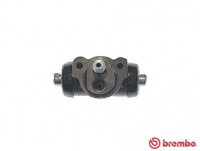 Válec kolové brzdy BREMBO A12B97 Válec kolové brzdy BREMBO A12B97