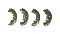 Sada brzdových čelistí BREMBO S23530