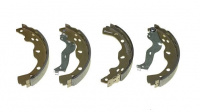 Sada brzdových čelistí BREMBO S23532