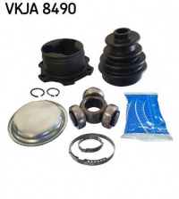 Sada kloubů, hnací hřídel SKF VKJA8490