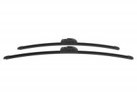 Sada stěračů BOSCH Aerotwin (BO 3397014537) - 600mm + 500mm