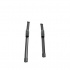 Sada stěračů BOSCH Aerotwin (BO 3397014537) - 600mm + 500mm