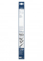 Stěrač BOSCH Aerotwin (BO 3397008009) - 400mm