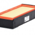 Vzduchový filtr MANN C37009 (MF C37009)