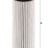 Hydraulický filtr, automatická převodovka MAN H6005Z