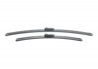 Sada stěračů BOSCH 3397014825 - 650mm + 475mm