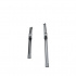 Sada stěračů BOSCH 3397014825 - 650mm + 475mm