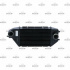 Chladič turba NRF 30993
