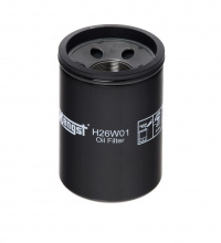 Olejový filtr HENGST FILTER H26W01